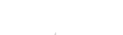 Beyaz İnşaat